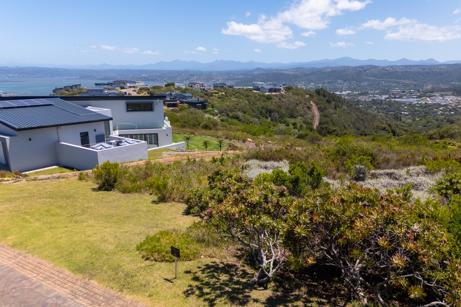 0 Bedroom Property for Sale in Fernwood Estate Western Cape